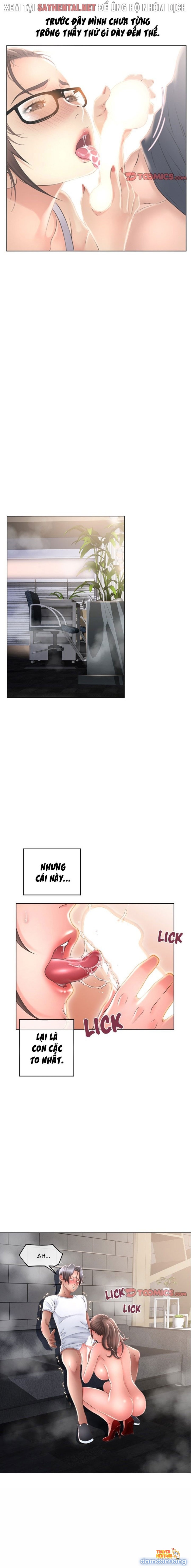 Xem ảnh tmpfk 2dj5e trong truyện hentai Gần Nhưng Xa - Chap 71 - www.hentaitvn.net