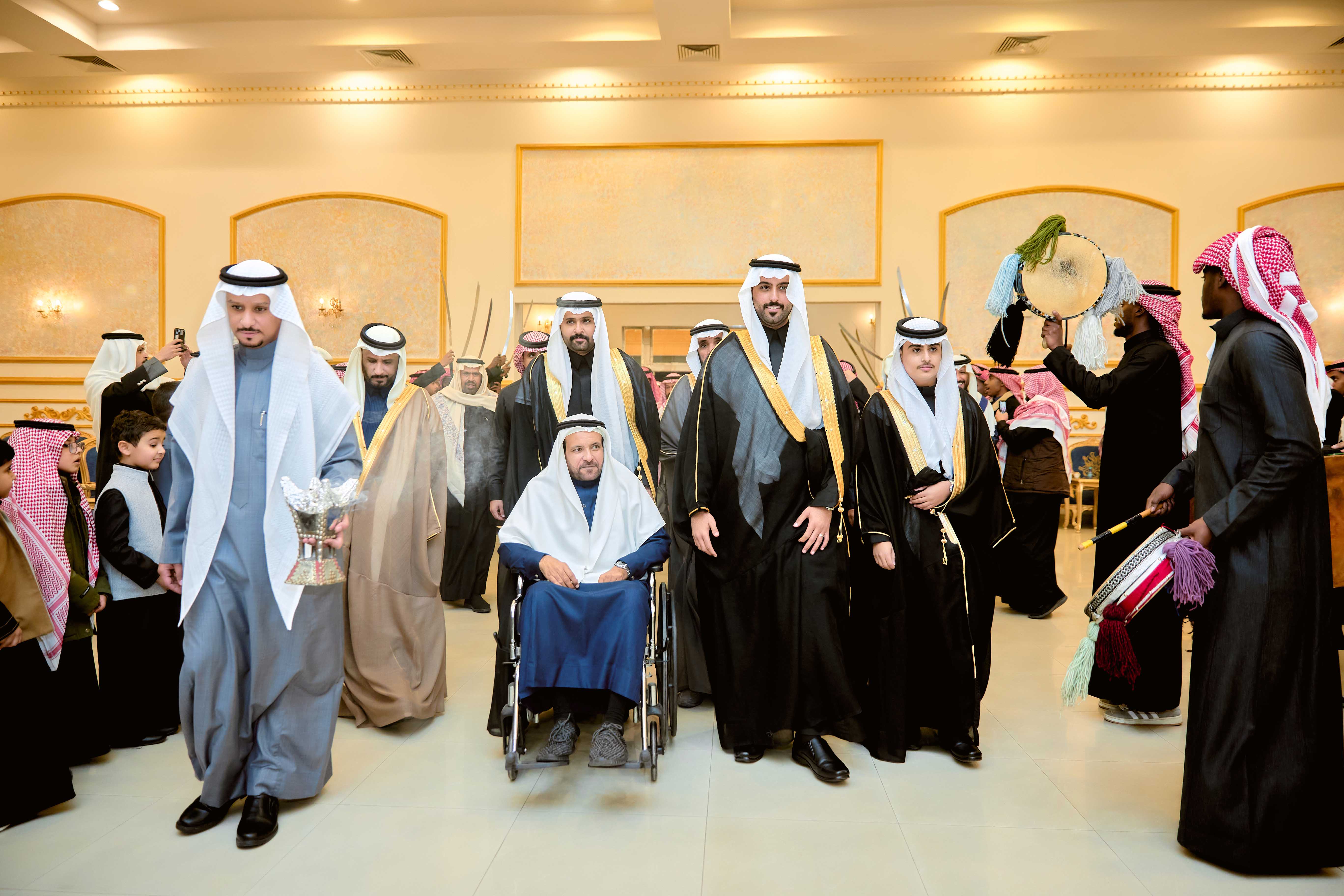 freelancers-BN6-A0079