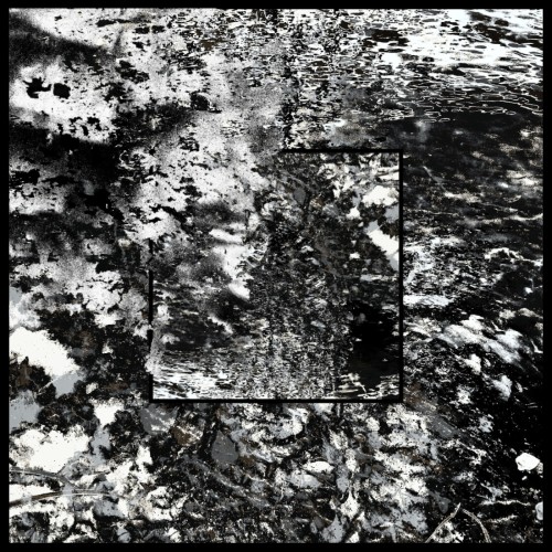 Ormbror - Suspekt (2026)