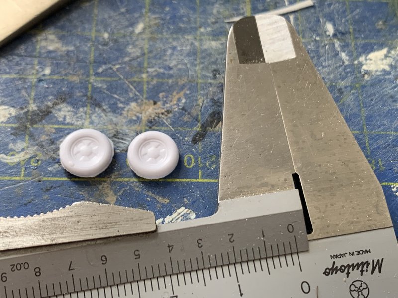 4895-F21-C-3587-460-C-9-E10-32-D98-BA736