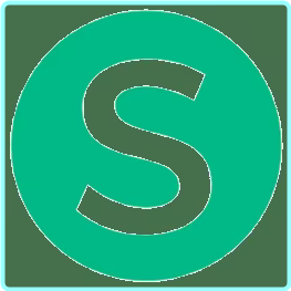 [Image: qqd3f2pk3nl0.png]