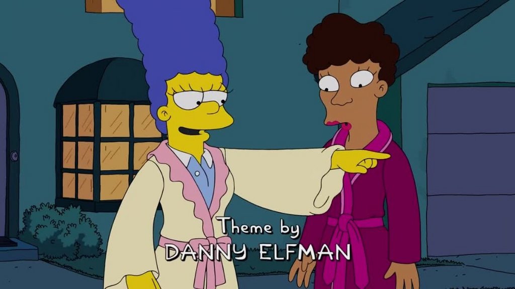 [Image: i2vxel5h4k8w.jpg]