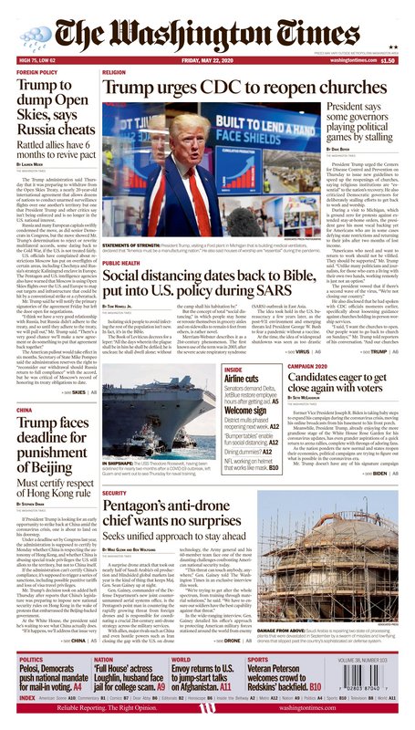 The-Washington-Times-Vol-38-No-103-22-May-2020.jpg