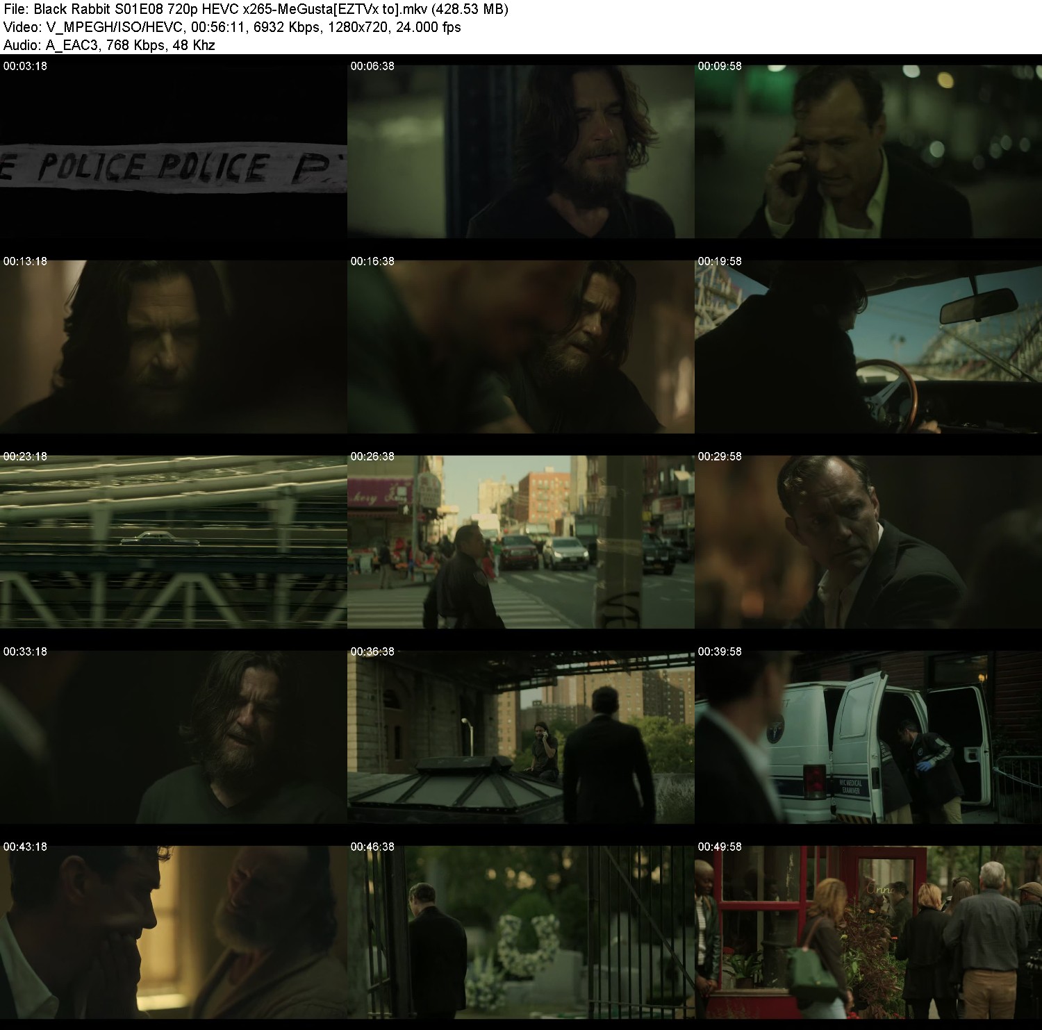 [Image: yqk0ltei220i.jpg]