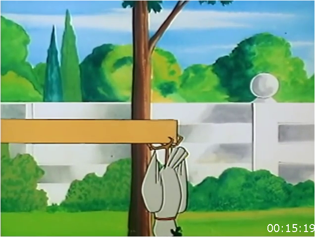 [Image: ktcl2x17qvx9.png]