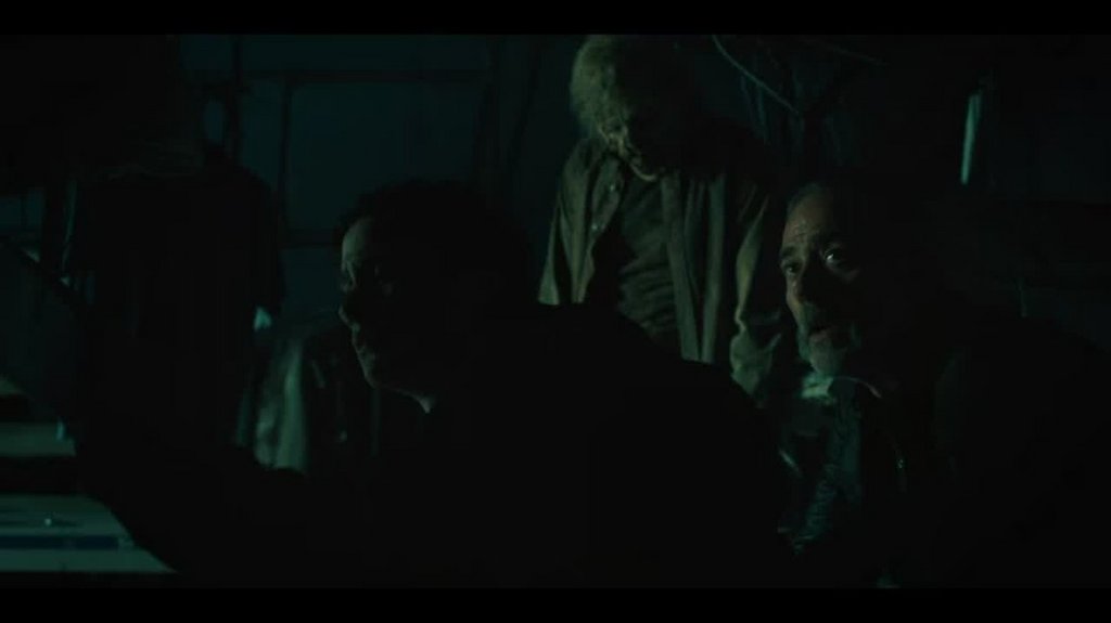 [Image: y7n4tdyb00wb.jpg]