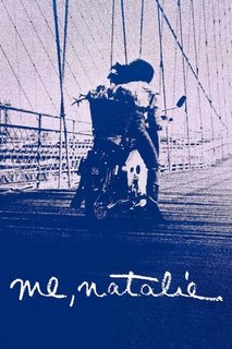 Me-Natalie-1969-1080p-Blu-Ray-x265-RARBG