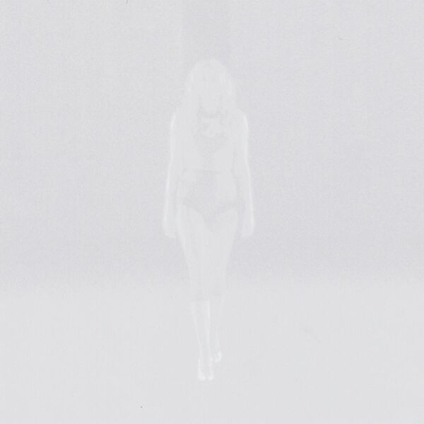 [Image: 15k4wscklww4.jpg]