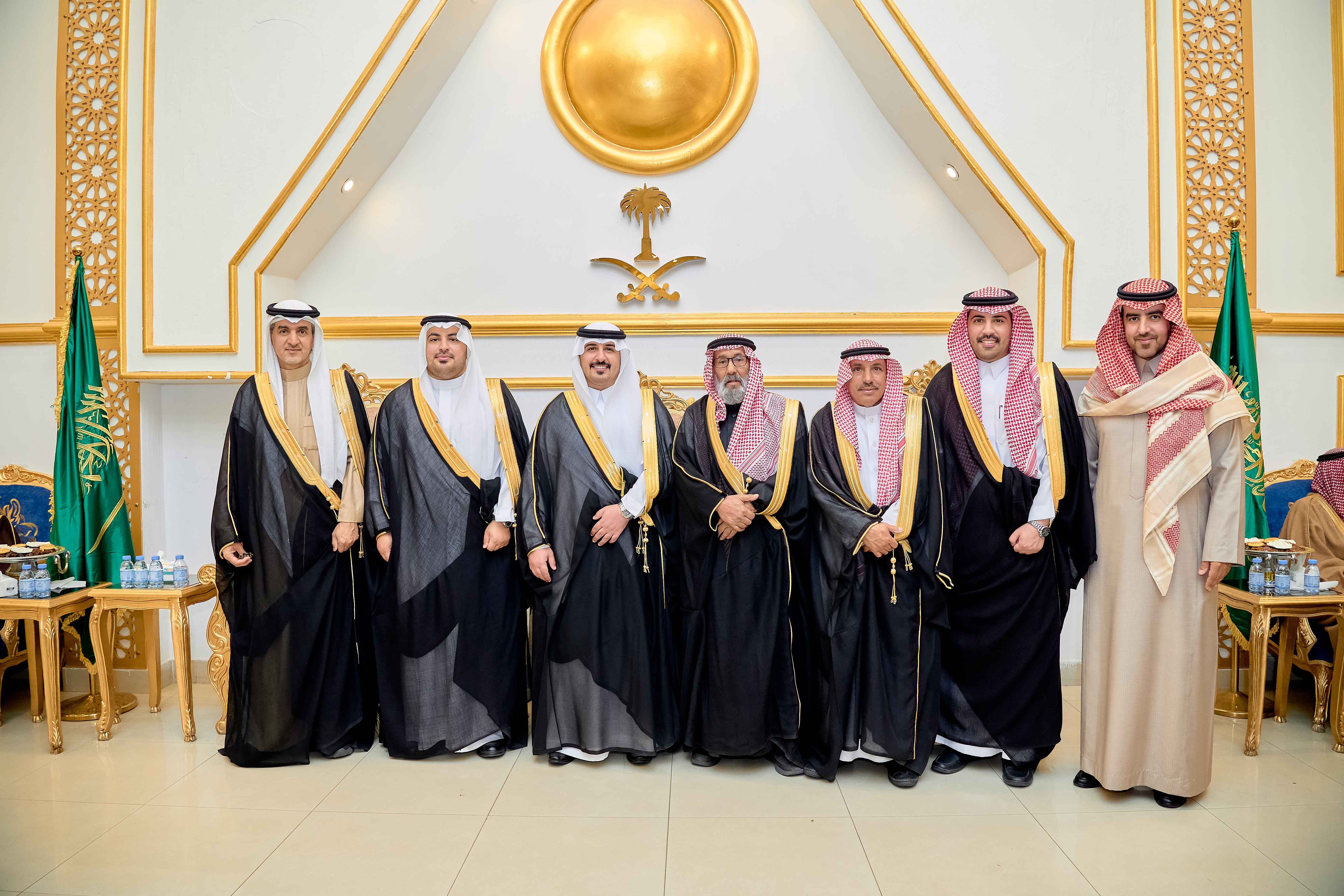 FL-STUDIO-FL-STUDIO-J68A5590