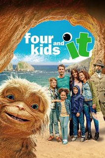 Four-Kids-And-It-2020-576p-Blu-Ray-AC3-x