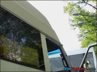 [Image: UP3235041935.jpg]