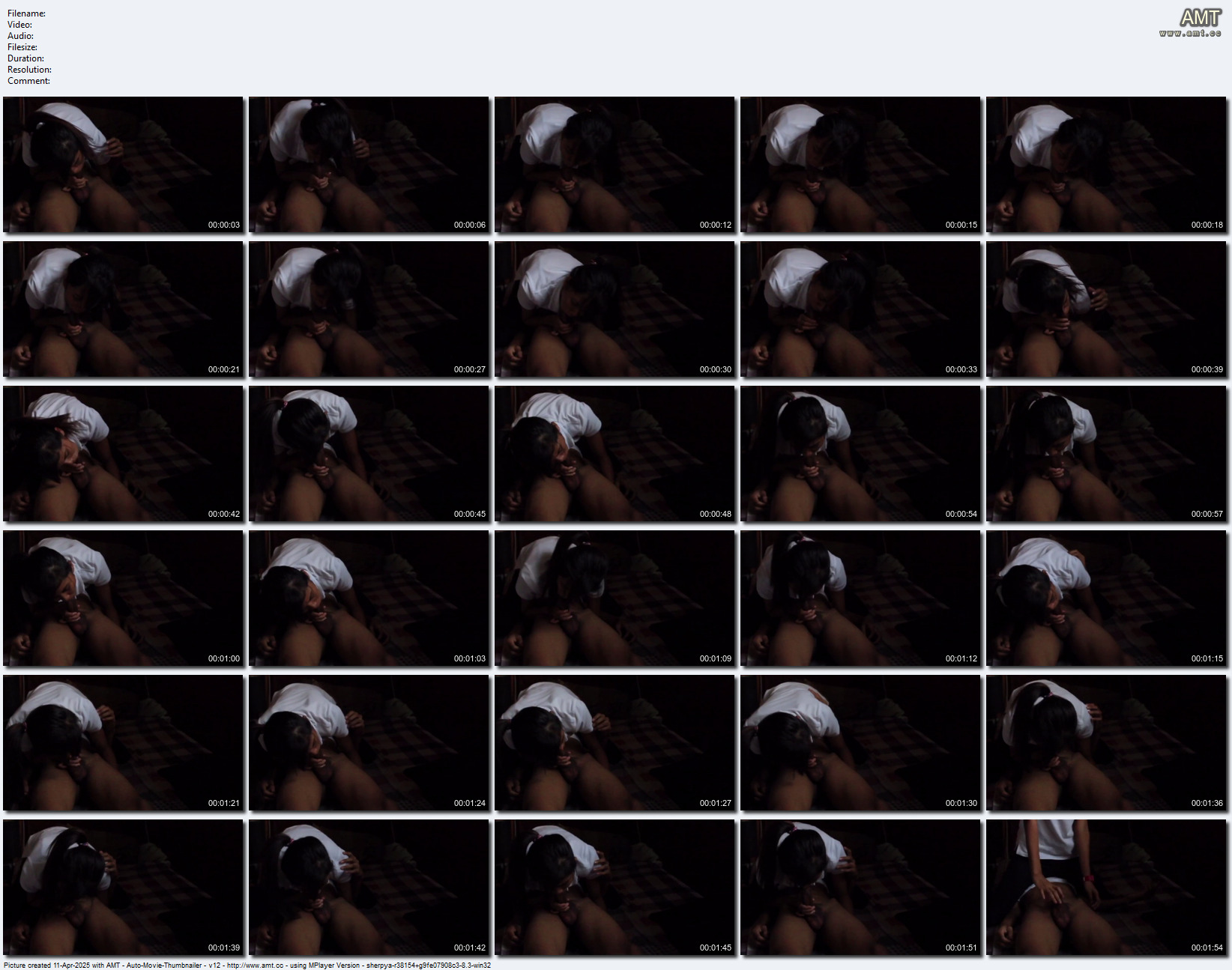 2017-08-23-20-22-36-mp4