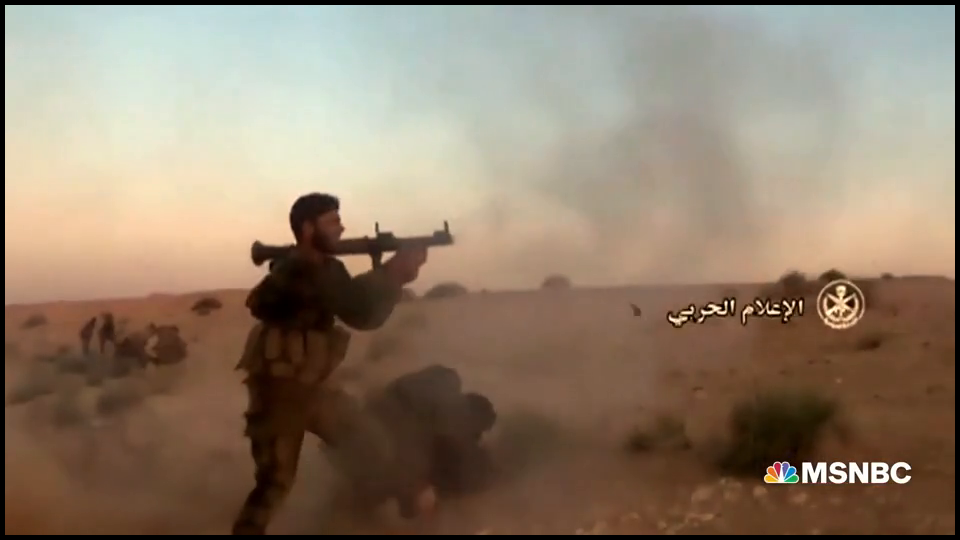 [Image: da7dq202nvky.png]