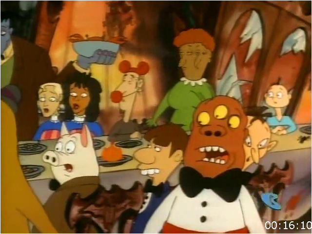 [Image: qfbt77gg4np5.png]