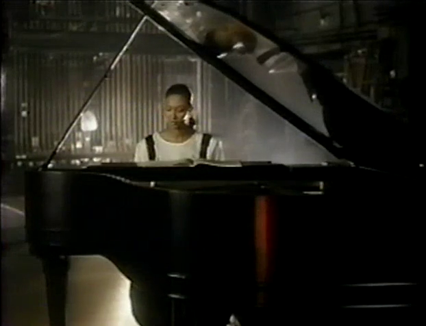 [Image: 1hbmc0awb3c9.png]