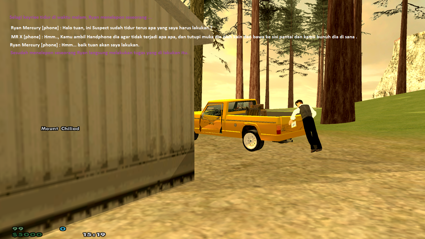 sa-mp-016.png
