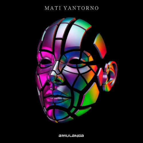 00-mati-yantorno-twilight-visitors-aml07