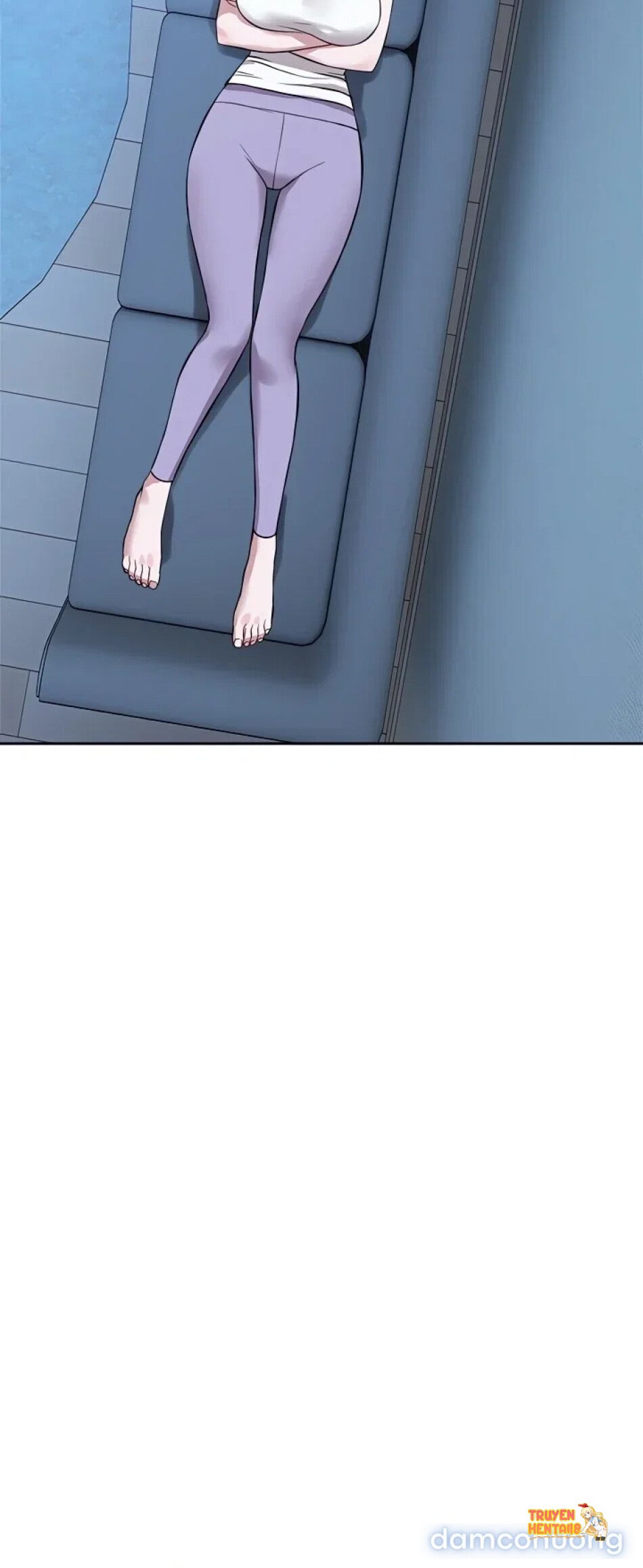 Xem ảnh Bố Ơi, Cố Lên!! - Chapter 17 - tmp4cak55 e - Truyenhentaiz.net Xem ảnh Bố Ơi, Cố Lên!! - Chapter 17 - tmp4cak55 e - Truyenhentaiz.net