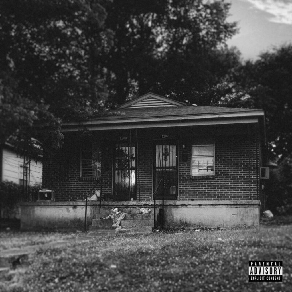 [Image: 5phwe2uigt31.jpg]