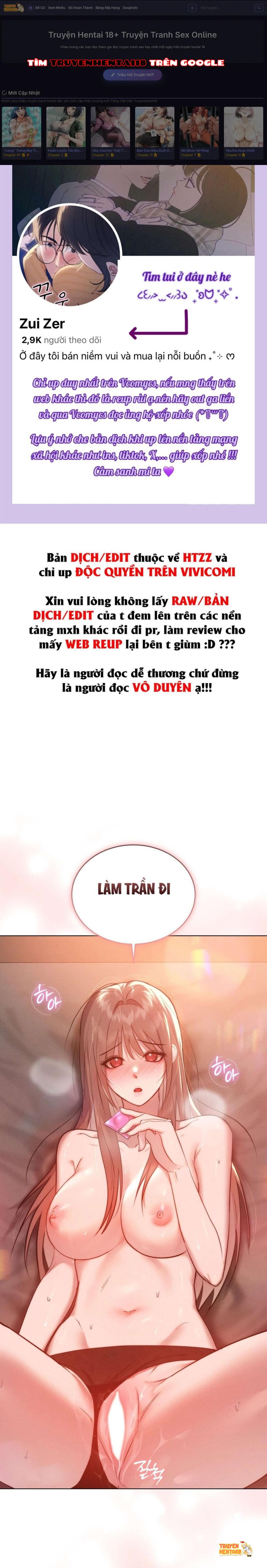 Xem ảnh 〖18+〗- Sự Ngây Thơ Bị Vùi Lấp Trong Tro Tàn - Chapter 11 - tmpxt072u4d - Truyenhentaiz.net