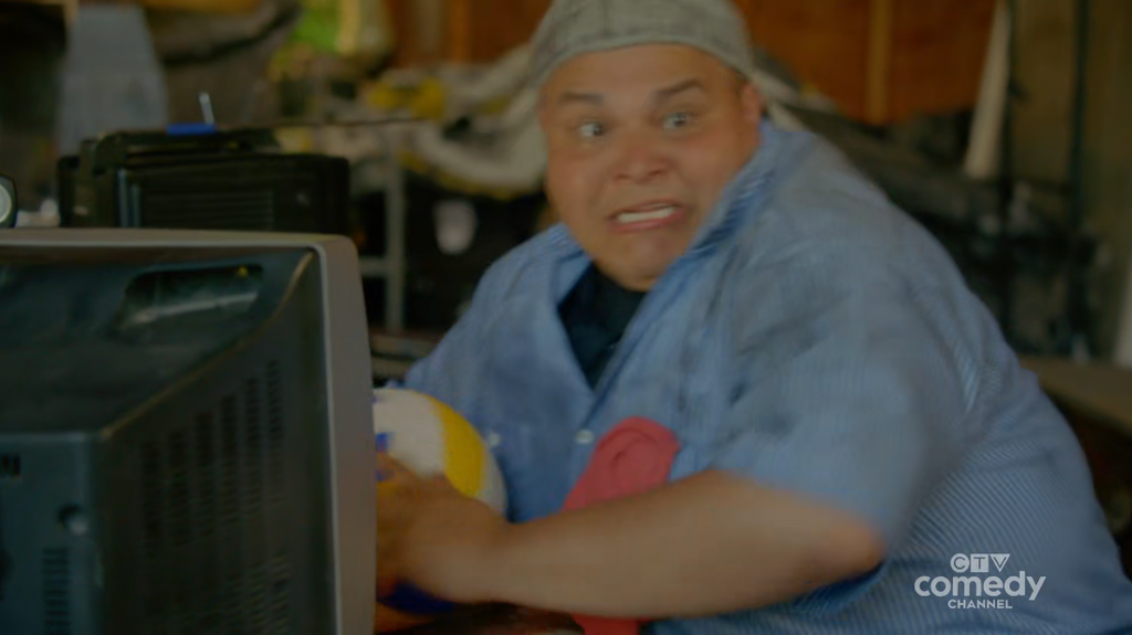 [Image: s92fnkkiuq87.png]