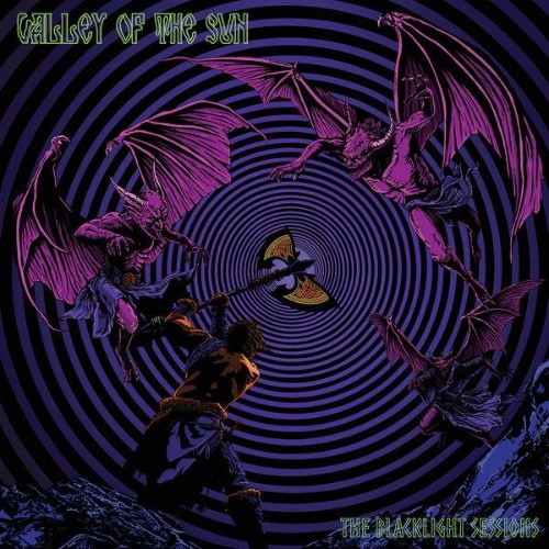 Valley-of-the-Sun-The-Blacklight-Session