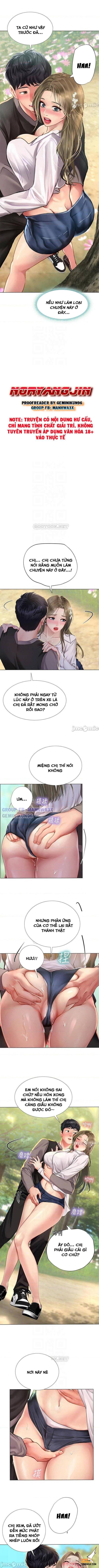 Xem ảnh tmp77qajjcy trong truyện hentai Noryangjin - Chap 94 - www.hentaitvn.net