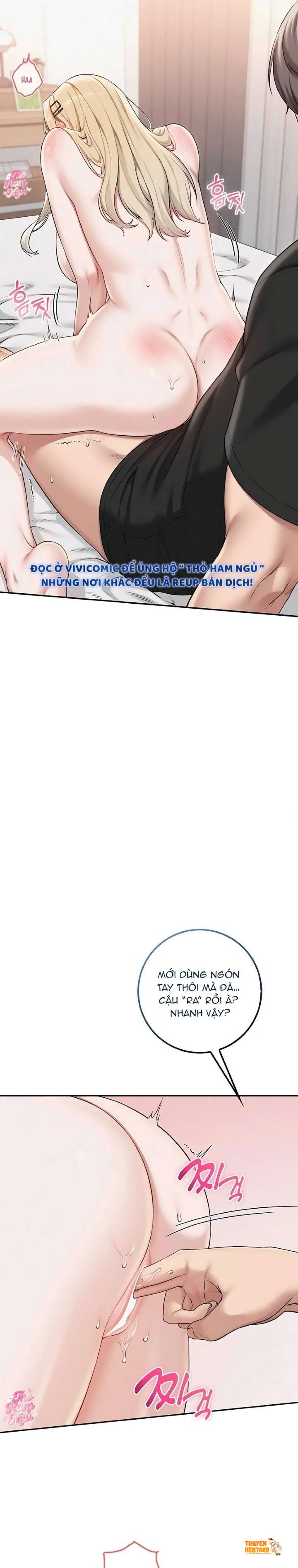 Xem ảnh [18+] Những Cô Bạn Nóng Bỏng Ở Đại Học - Chapter 38 - tmpchar7w47 - Truyenhentaiz.net