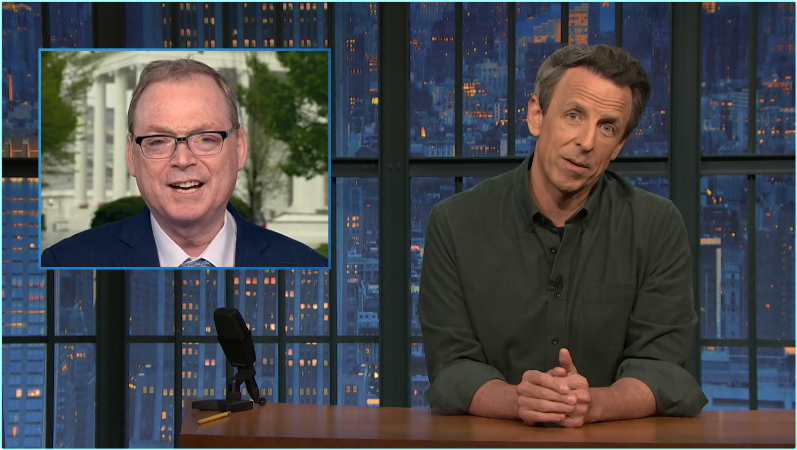 [Image: adq1sp85xw7h.png]