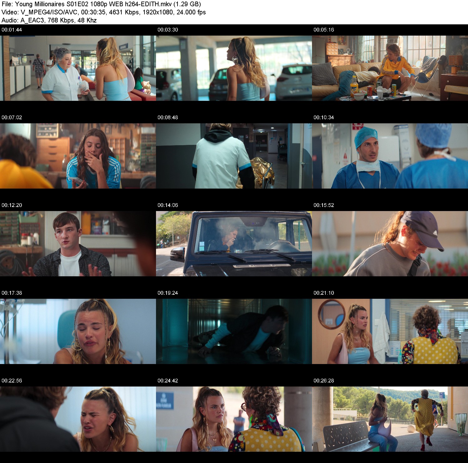 [Image: 6gaqoacw471f.jpg]