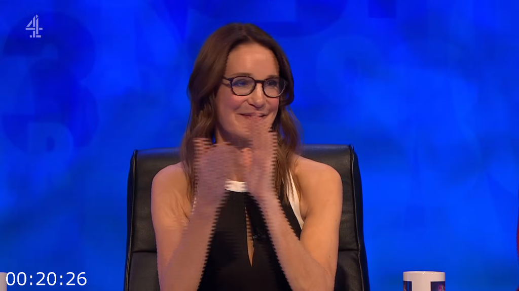 [Image: k0xh71mb0wzf.png]