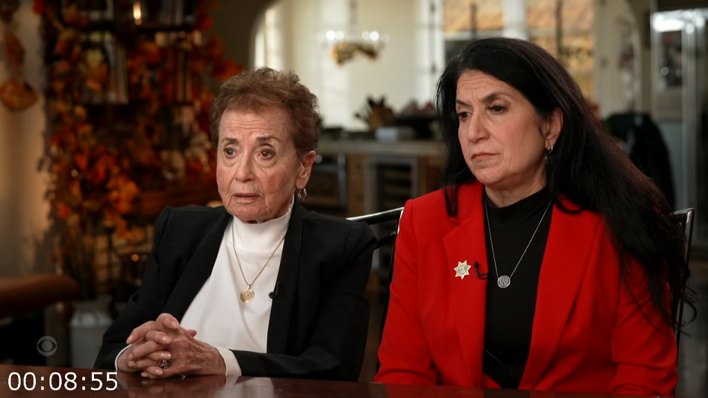 [Image: 6eg38miihjx6.png]