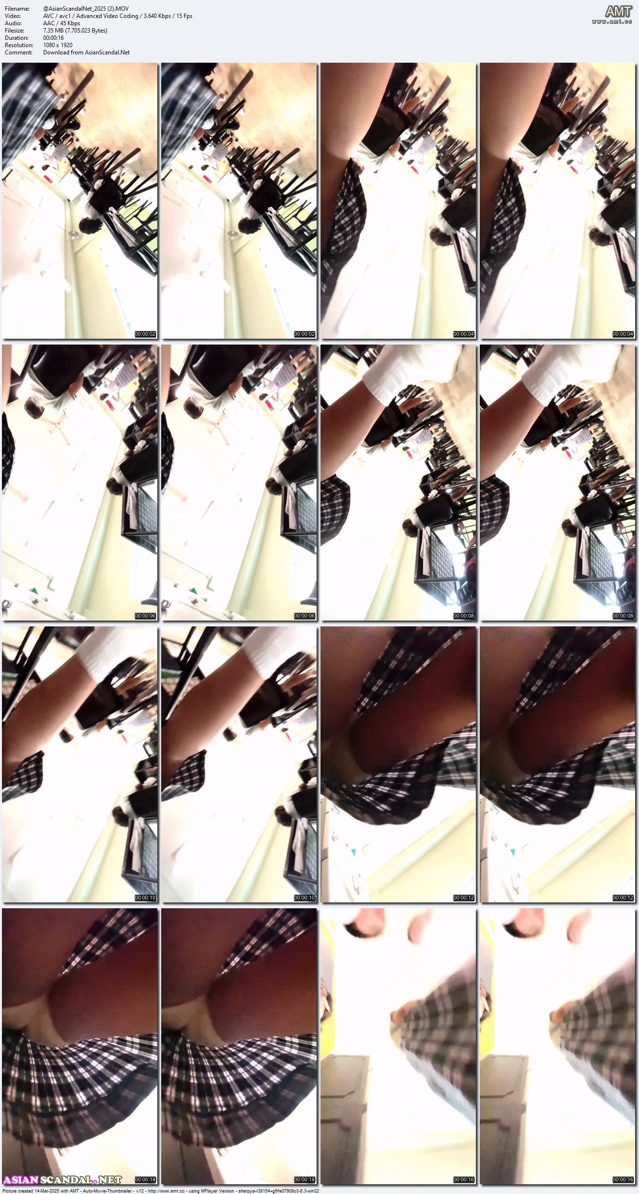 Asian-Scandal-Net-334