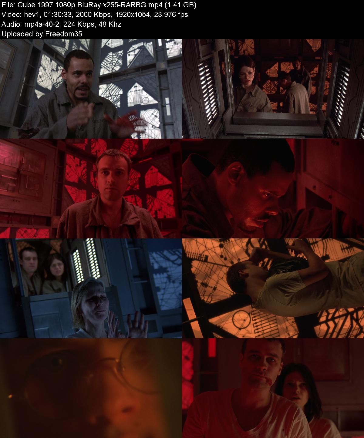 Cube-1997-1080p-Blu-Ray-x265-RARBG.jpg