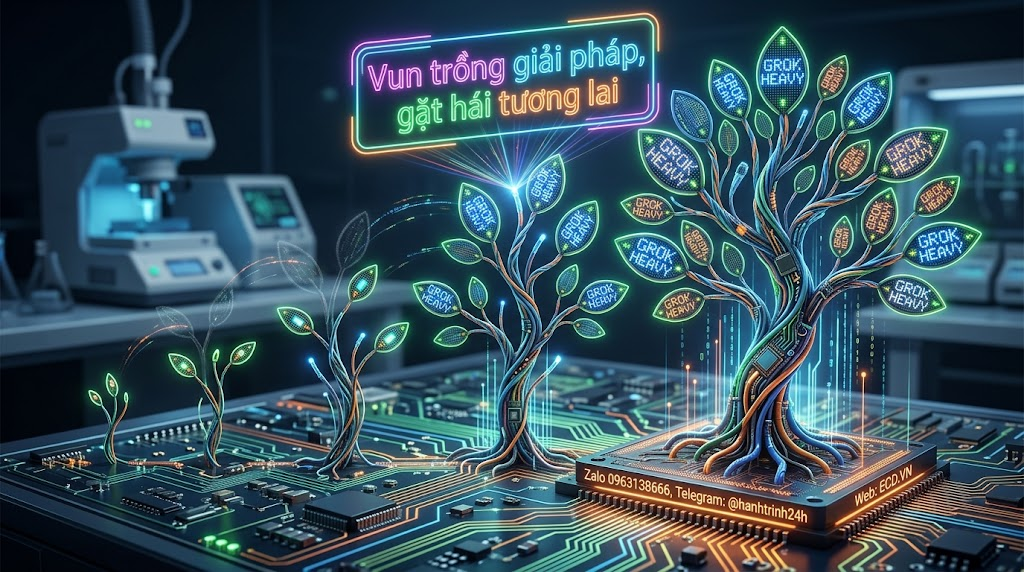 image-png-Expires-1776218957-Google-Access-Id-778043051564-q79bsd8mc40b0bl82ikkrtc3jdofe4dg-develope