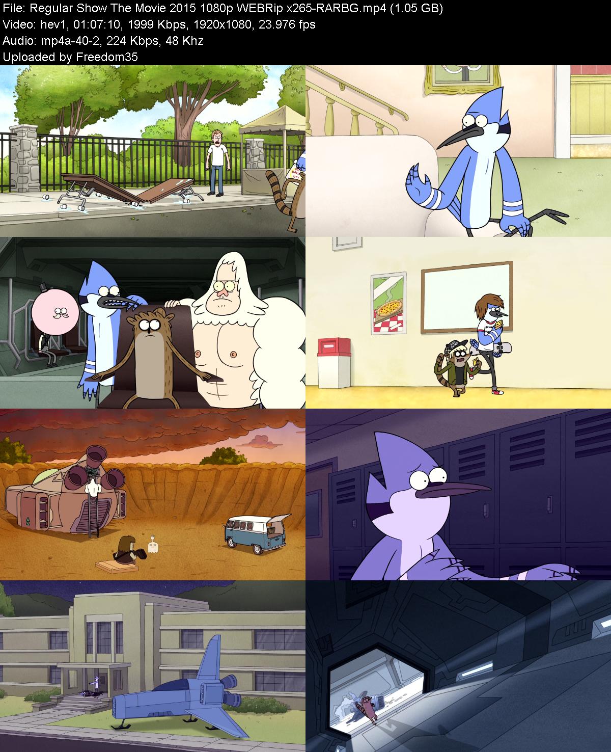 Regular-Show-The-Movie-2015-1080p-WEBRip