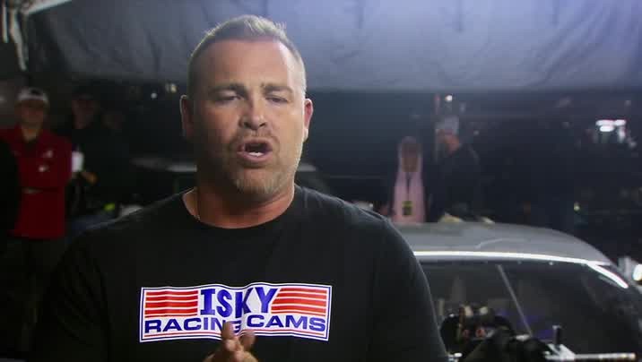 [Image: 3ypky4jv7j2s.jpg]