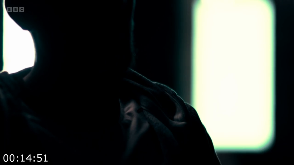 [Image: 3ic0ldrsw-1w8.png]