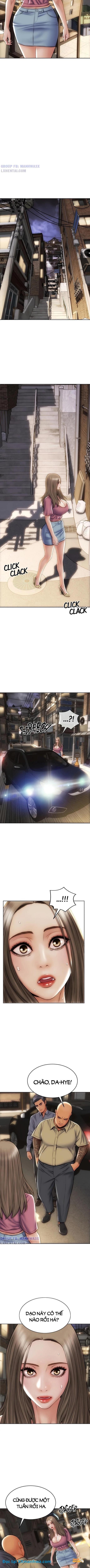 Xem ảnh Fuck Boy Báo Thù - Chapter 37 - tmp22jbr2hp - Truyenhentaiz.net