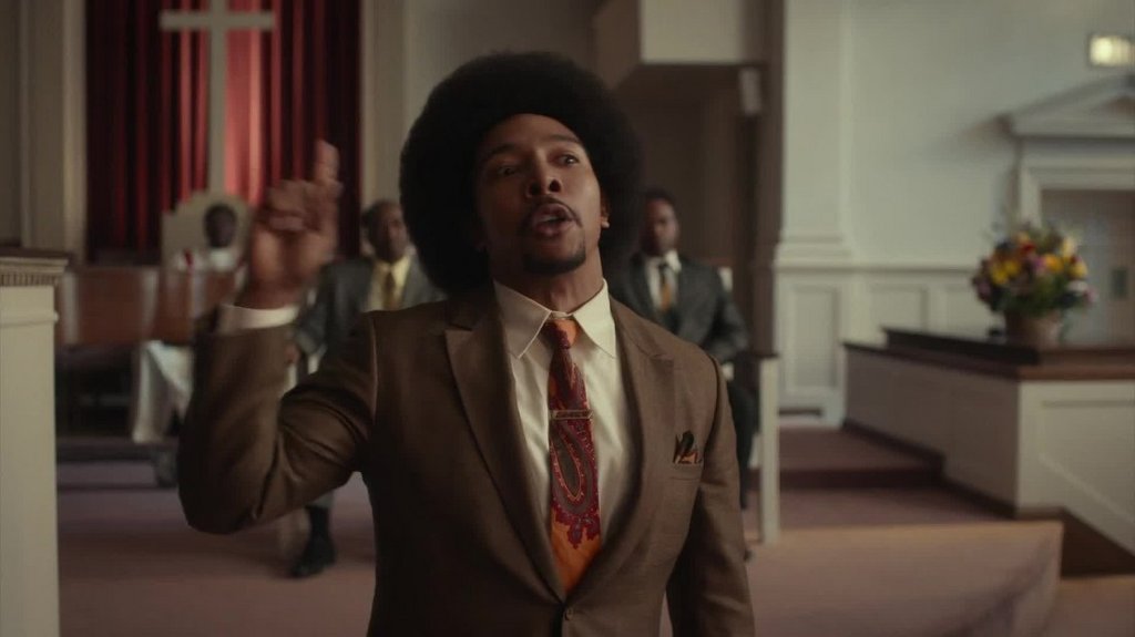 [Image: mldh0n7uzj88.jpg]