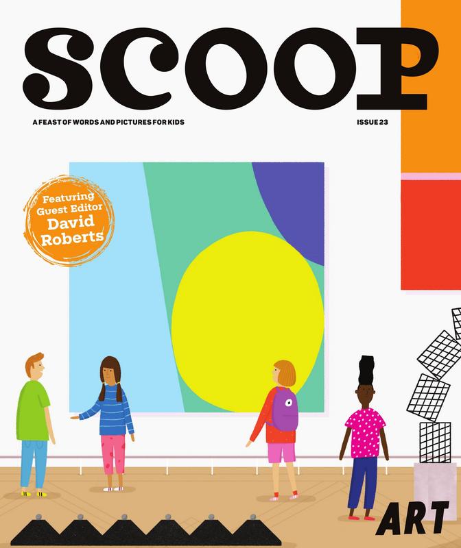 SCOOP-Magazine-Issue-23-2019.jpg