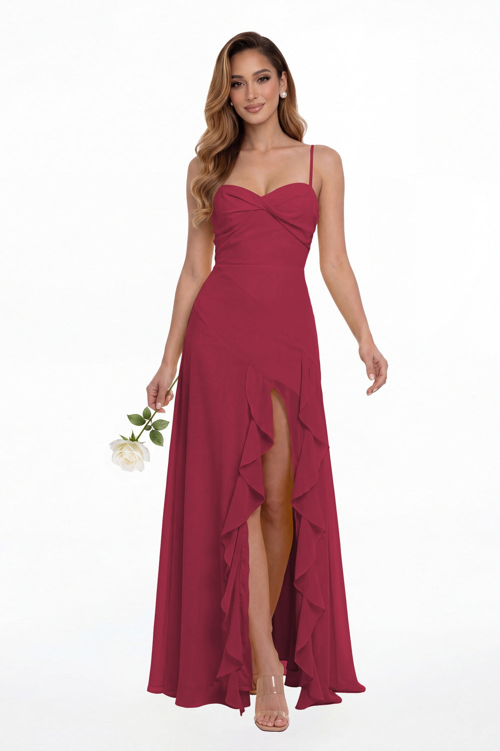 Desert Rose