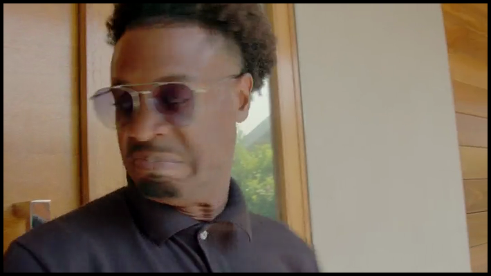 [Image: khuxszq720e0.png]