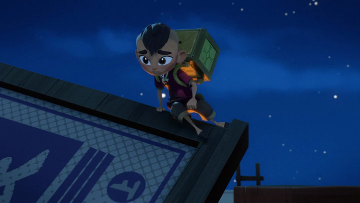 [Image: itx9fim9pk27.png]