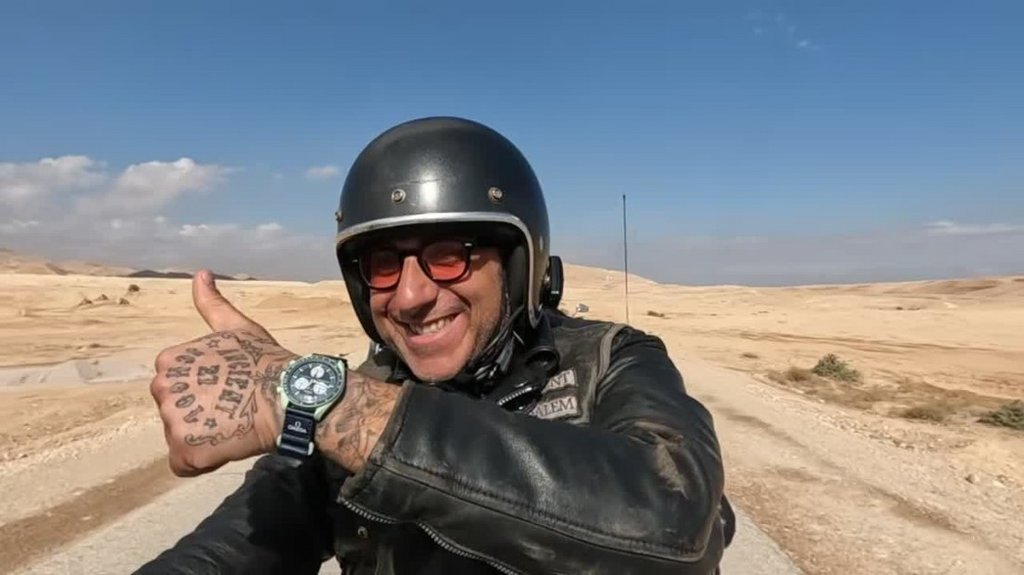 [Image: m05c8id4ehsj.jpg]