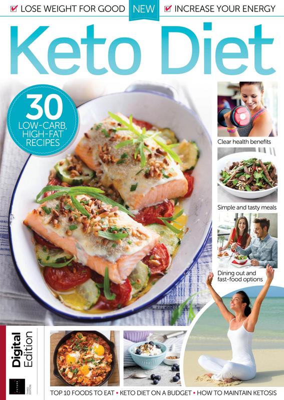 Keto-Diet-Book-3ed-2019.jpg
