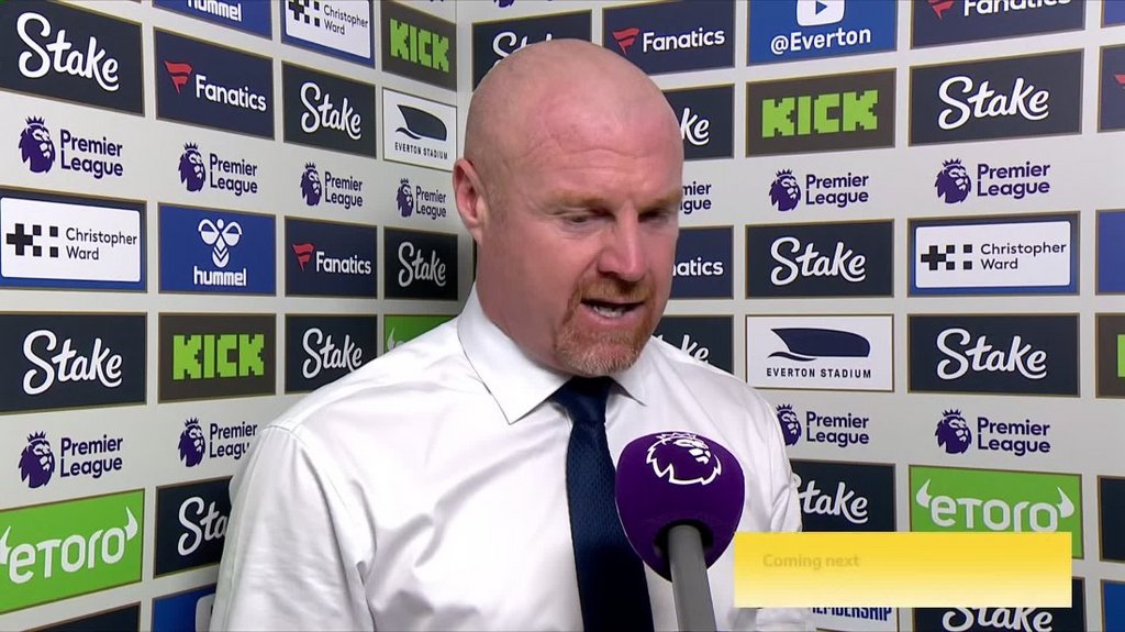 [Image: 5n6pngd3q6jp.jpg]