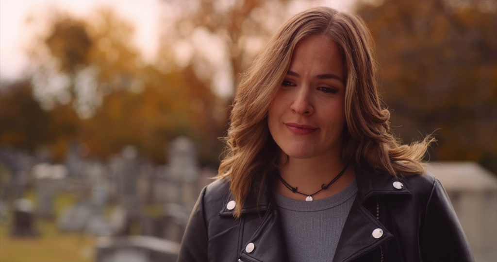 [Image: 39bcup1ec7yj.png]