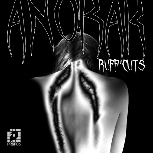 00-anorak-ruff-cuts-prspct361-web-2026-s