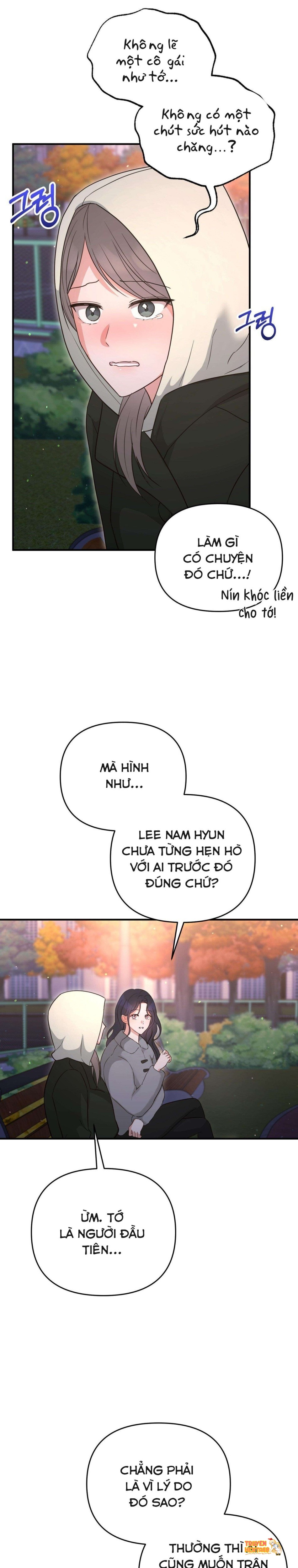 Xem ảnh 『18+』là Bạn Trai Của Bạn Thuở Nhỏ - Chapter 20 - tmpwdvy5c7x - Truyenhentaiz.net